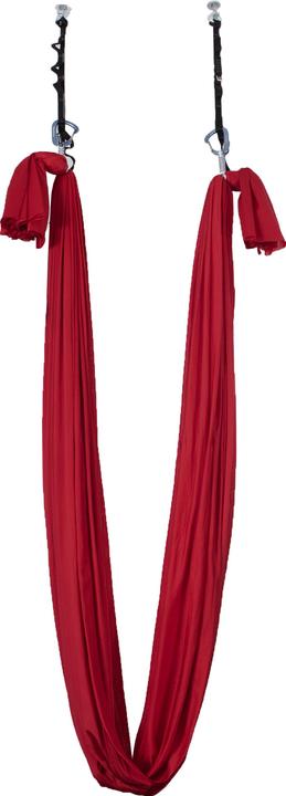 AerialX Aerial yoga cloth