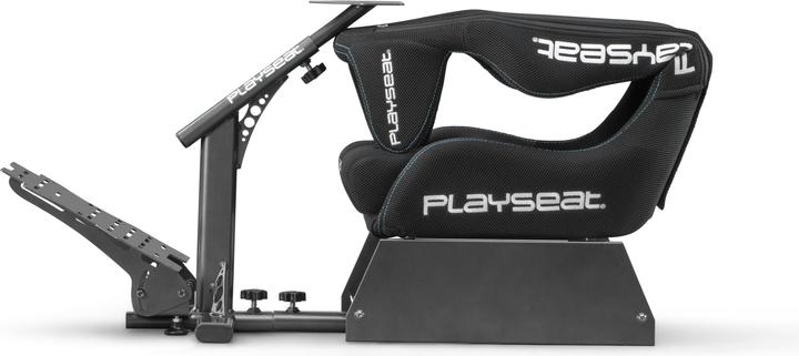 Actual product image Playseat Evolution PRO ActiFit