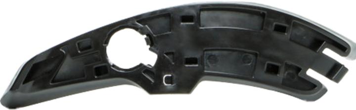 AGV ARK Adapter Helmet K-6