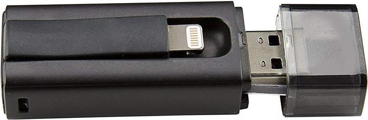 Image du produit Intenso Ligne iMobile (64 Go)