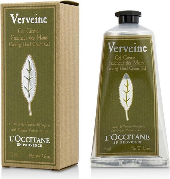 Produktbild L'Occitane Verveine (75 ml)