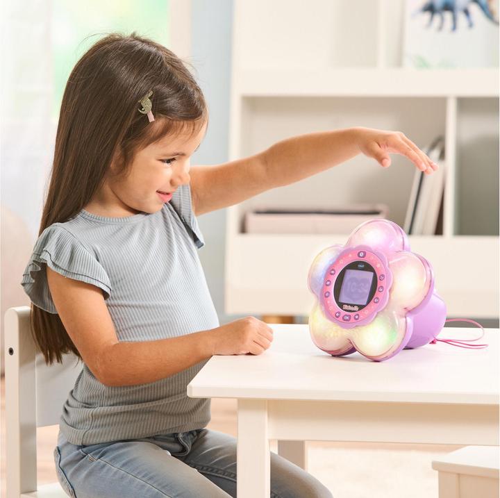 Image du produit VTech Kidimagic Galaxy Light