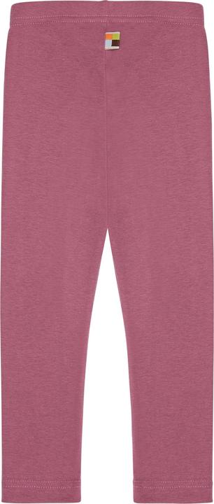 Produktbild loud + proud Legging (92)