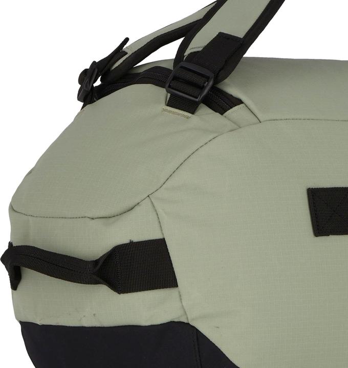 Image du produit Jack Wolfskin All-In Duffle 35 (35 l)