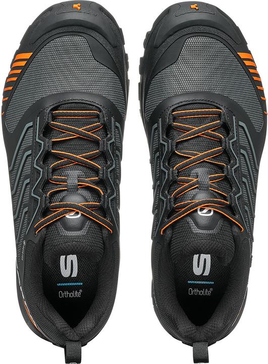 Immagine prodotto Scarpa Ribelle Run XT GTX (41)