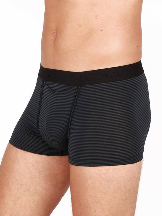 Actual product image HOM HO1 BoxerBrief Micromodal (XXL, Single pack)