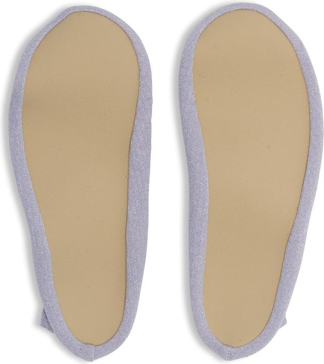 Produktbild hummel Gym Shoe (26)