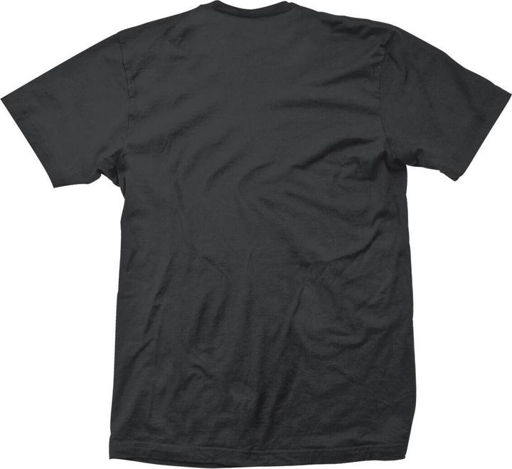 Image du produit Green Day Tee-shirt American Idiot (M)