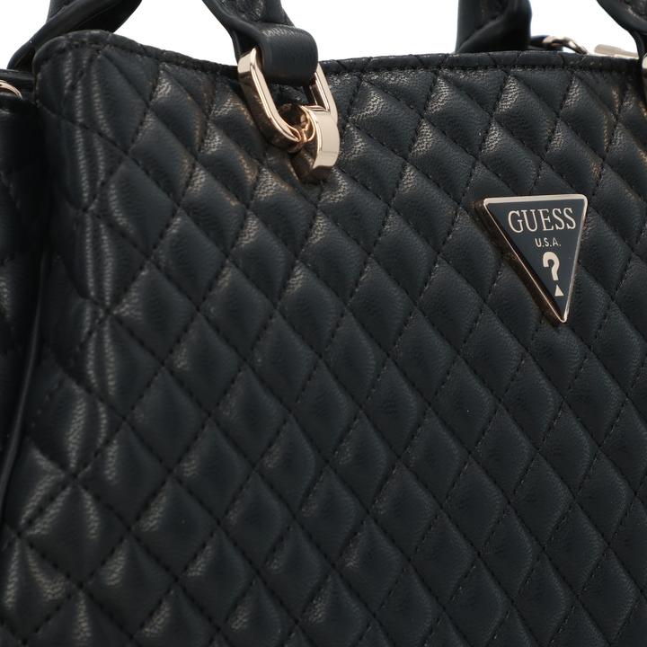 Actual product image Guess Eco Handtasche 29 cm (5 l)