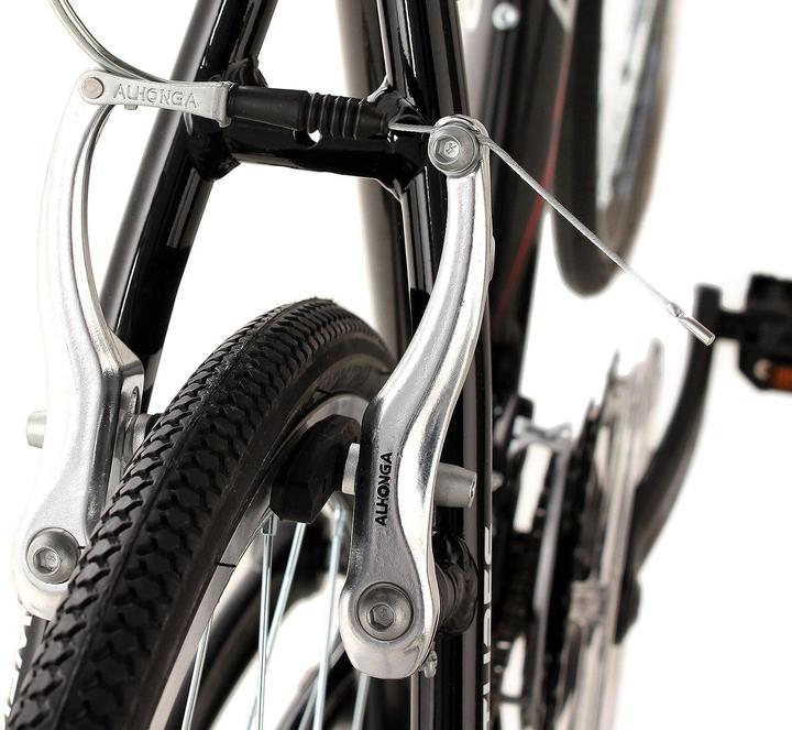Produktbild KS Cycling Lightspeed (54 cm)