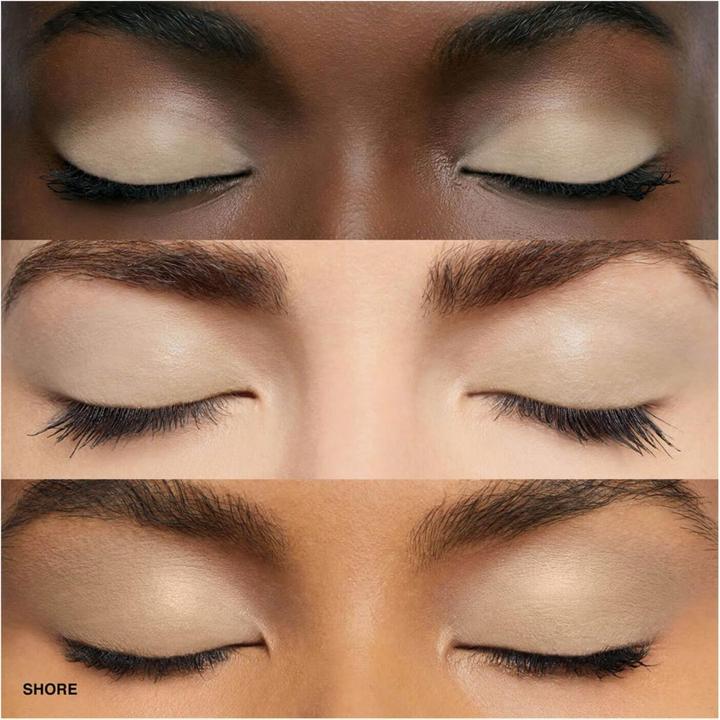 Produktbild Bobbi Brown Long-Wear Cream Shadow Stick (Shore)