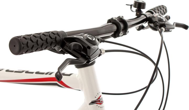 Actual product image KS Cycling Velocity (56 cm)