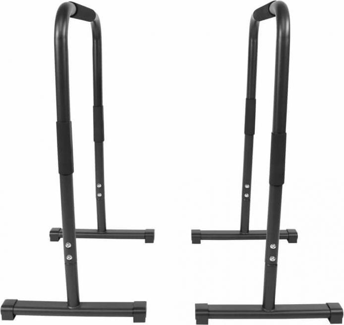 Image du produit Gorilla Sports Push Up