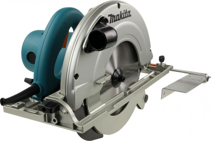 Produktbild Makita Kreissäge 2000W 235mm 85