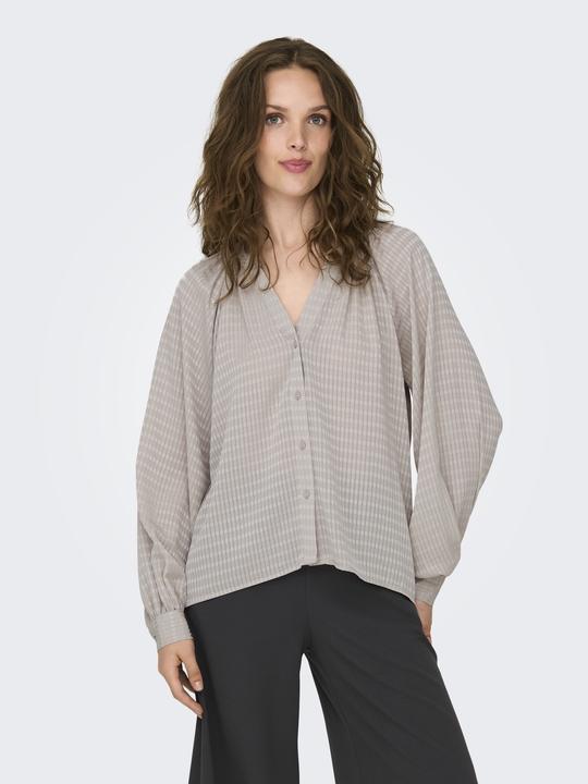 Actual product image JdY JDYJULIA Shirt Shirt (M)