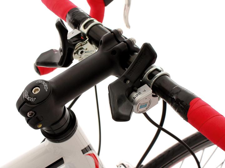 Produktbild KS Cycling Euphoria (58 cm)