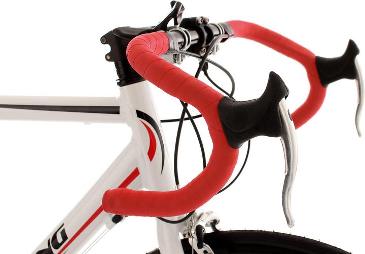 Produktbild KS Cycling Euphoria (58 cm)