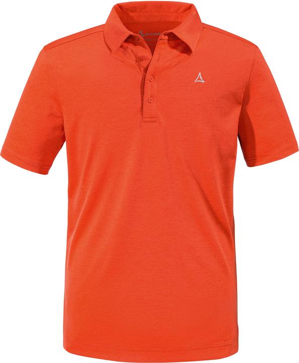 Produktbild Schöffel Tauron Polo (46)