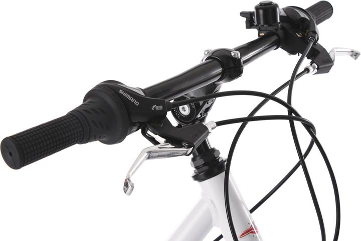 Produktbild KS Cycling Metropolis (53 cm)