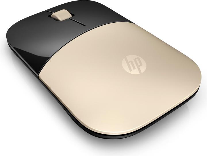 Actual product image HP Z3700 (Wireless)