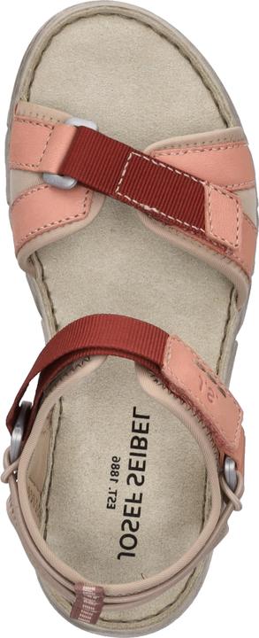 Immagine prodotto Josef Seibel 76804-TE381 (42)