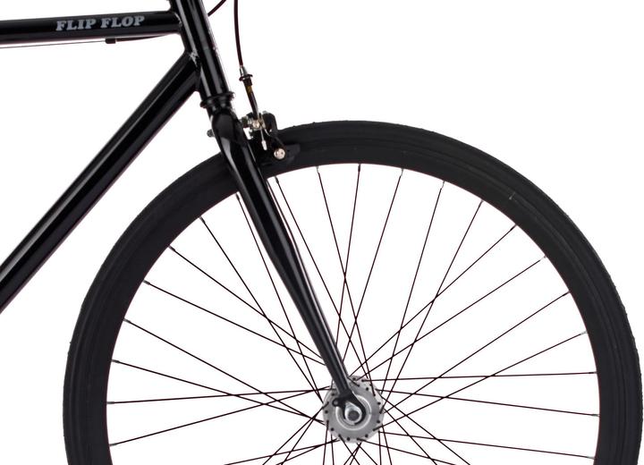 Actual product image KS Cycling flip flop (59 cm)