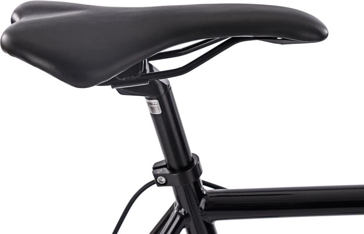 Actual product image KS Cycling flip flop (59 cm)