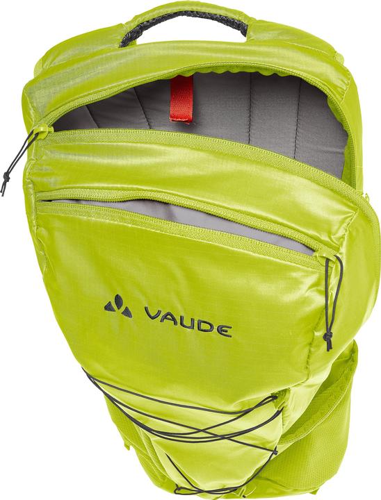 Produktbild Vaude Uphill (12 l)