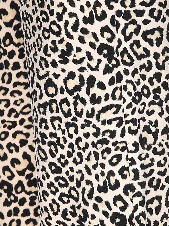 Actual product image MAC Jeans Marlene trousers CHIARA (W38/L32)