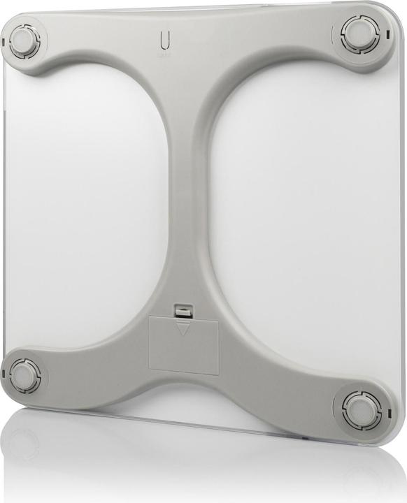Actual product image Medisana Ps 435 (180 kg)