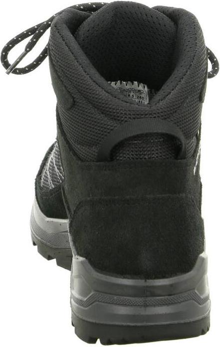 Produktbild Lowa Wanderschuh Taurus Pro Gtx Mid Men (46)