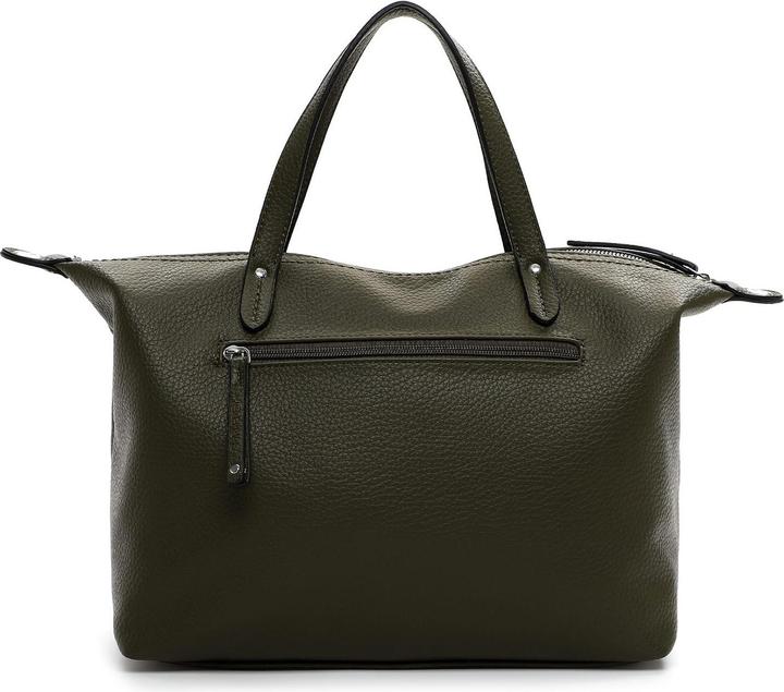 Immagine prodotto Suri Frey Shopper SFY Henny (12.90 l)