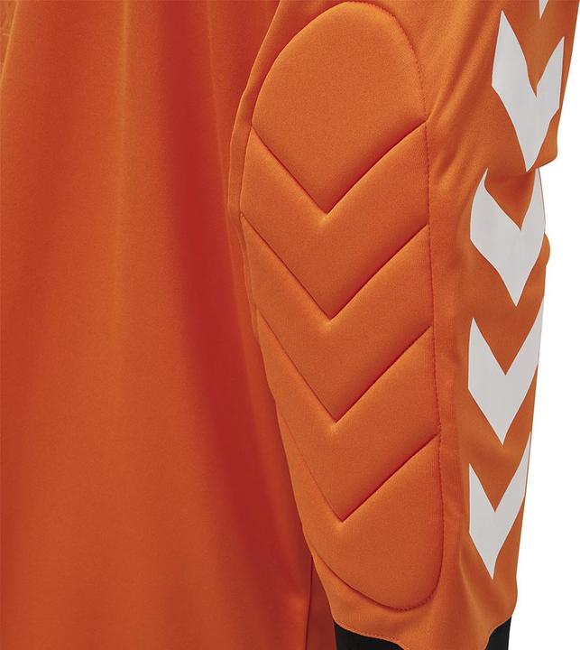 Image du produit hummel Maillot de gardien de but Essential (S)