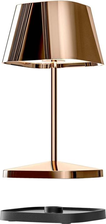 Immagine prodotto Villeroy & Boch Neapel (185 lm)
