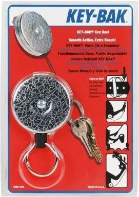 Produktbild Key-Bak Kb 485