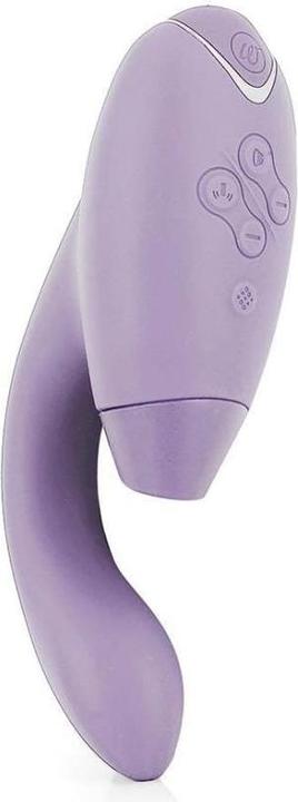 Immagine prodotto Womanizer Duo 2
