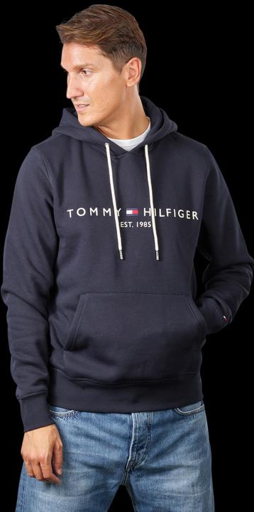Image du produit Tommy Hilfiger Core Tommy (L)