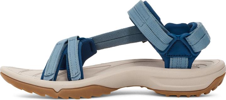 Image du produit Teva Terra Fi Lite (36)