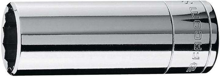 Productafbeelding Facom Twaalfzijdige dopsleutel (24 mm)