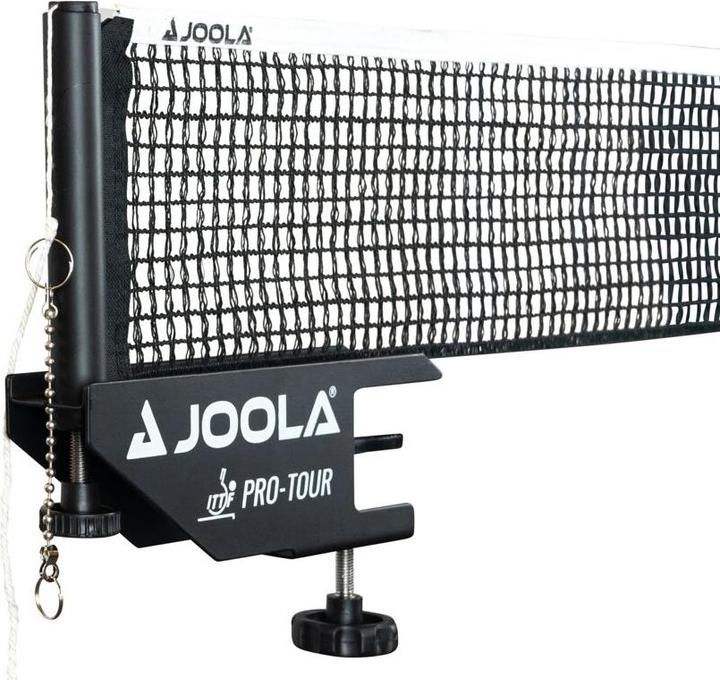 Produktbild Joola Tischtennisnetz PRO TOUR
