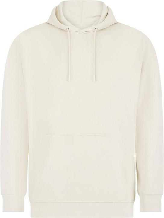 Super Flying Model Kapuzenpullover