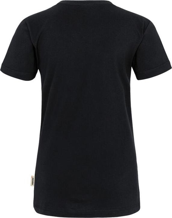 Produktbild Hakro T-Shirt Classic (XS)