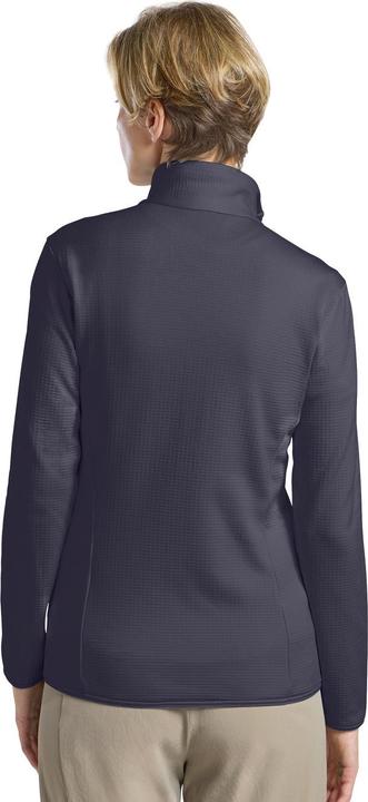 Produktbild Jack Wolfskin Kolbenberg Fz W (XL)