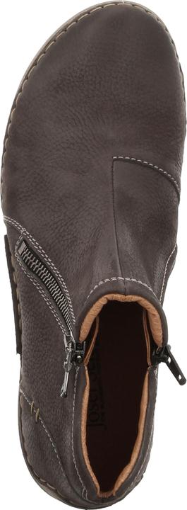 Actual product image Josef Seibel 59694-869 (45)