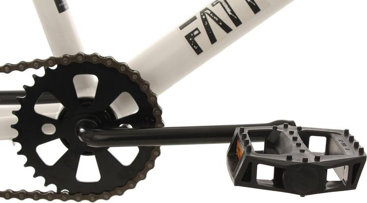 Produktbild KS Cycling Fatt (20")