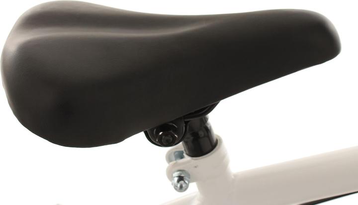 Produktbild KS Cycling Fatt (20")