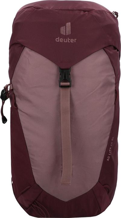 Produktbild Deuter AC Lite 14 (14 l)