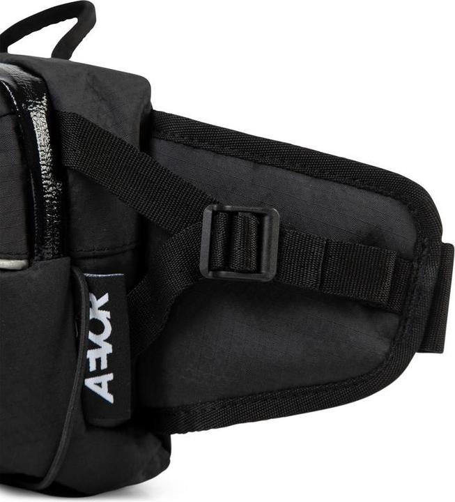Image du produit Aevor Sac de bar