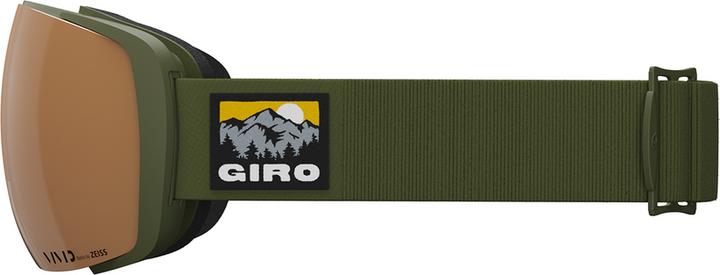 Immagine prodotto Giro Contatta Vivid
