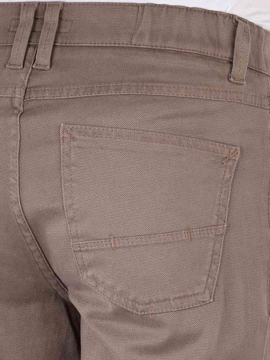 Actual product image Eurex by Brax 10021223 (W38/L32)